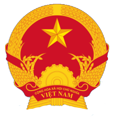 Xã Xốp
